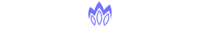 article-vault-zone-w