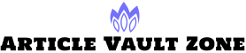 www.techworldcrew.com